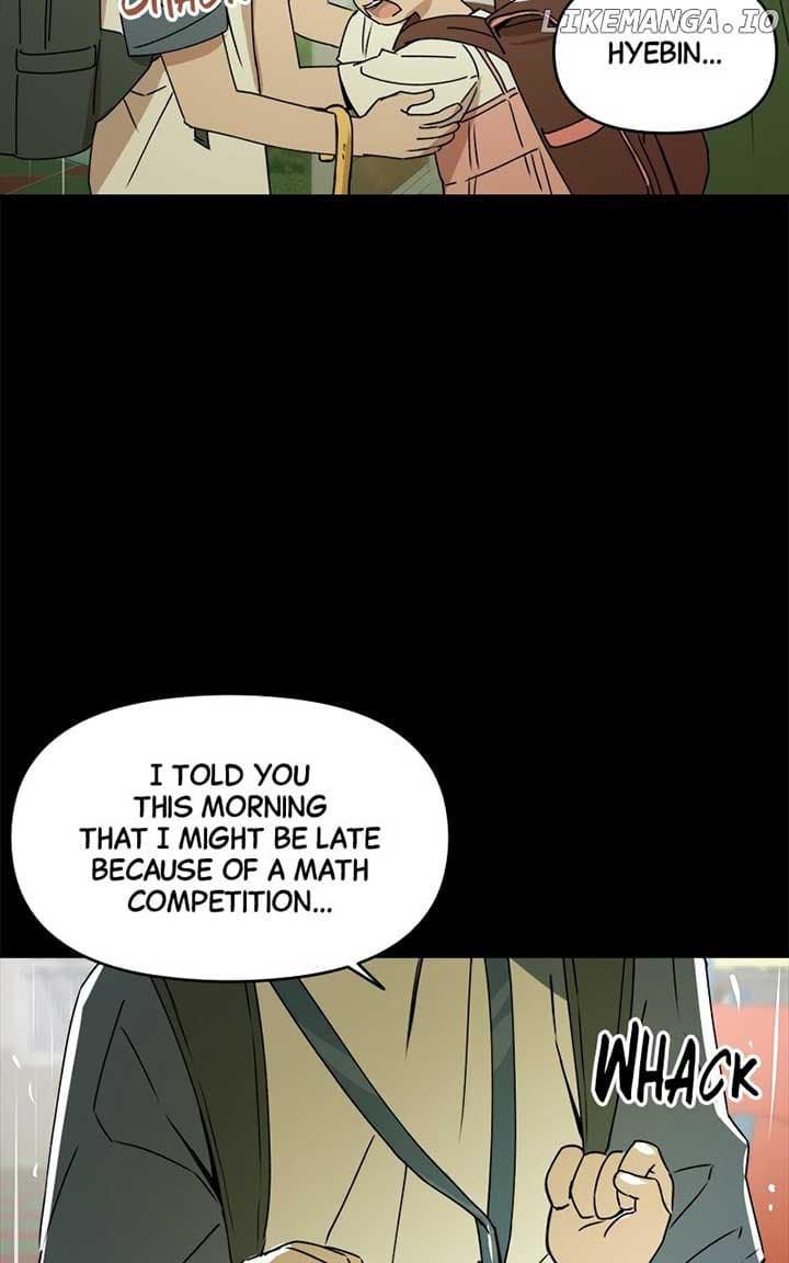 Page https://readmanhwaverse.com/images/locked-to-death/chapter-35/ch_35_12.jpg