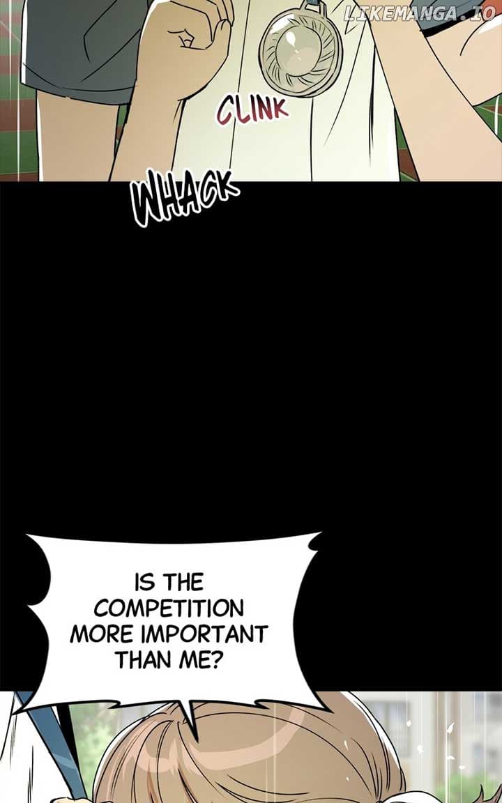 Page https://readmanhwaverse.com/images/locked-to-death/chapter-35/ch_35_13.jpg