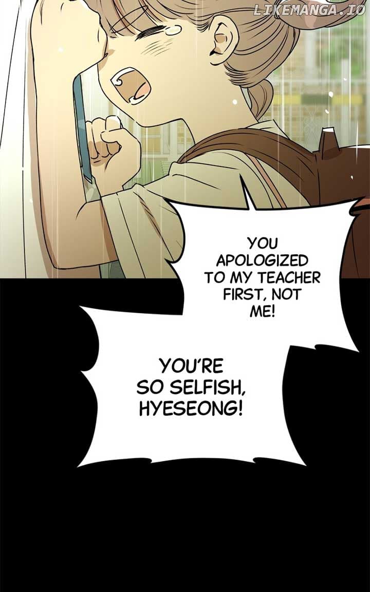Page https://readmanhwaverse.com/images/locked-to-death/chapter-35/ch_35_14.jpg