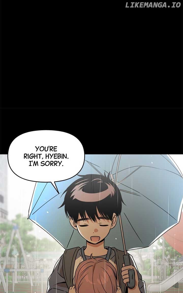 Page https://readmanhwaverse.com/images/locked-to-death/chapter-35/ch_35_15.jpg