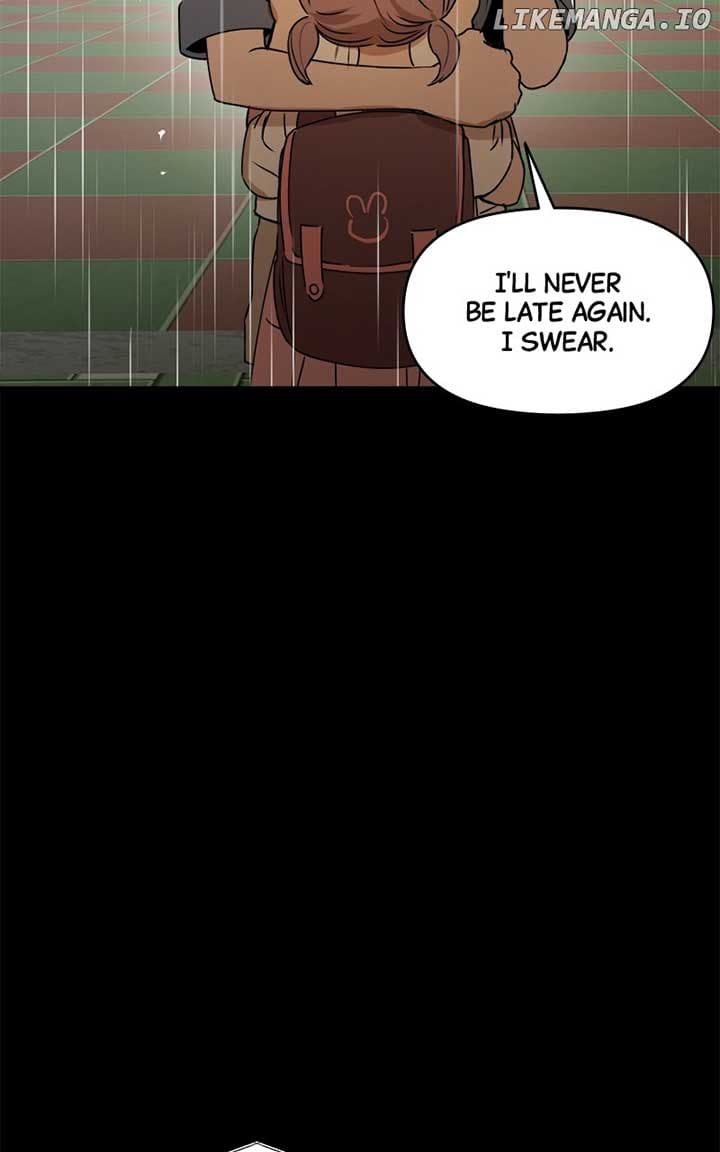Page https://readmanhwaverse.com/images/locked-to-death/chapter-35/ch_35_16.jpg