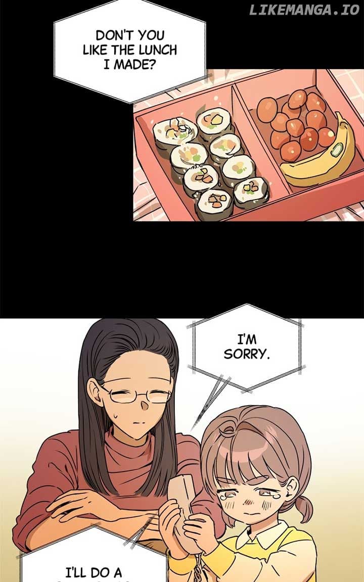 Page https://readmanhwaverse.com/images/locked-to-death/chapter-35/ch_35_17.jpg