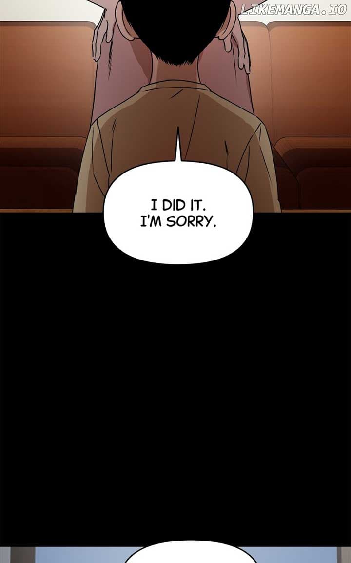 Page https://readmanhwaverse.com/images/locked-to-death/chapter-35/ch_35_19.jpg