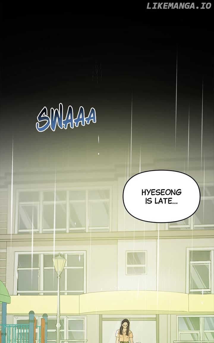 Page https://readmanhwaverse.com/images/locked-to-death/chapter-35/ch_35_2.jpg