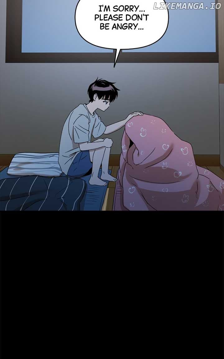 Page https://readmanhwaverse.com/images/locked-to-death/chapter-35/ch_35_20.jpg
