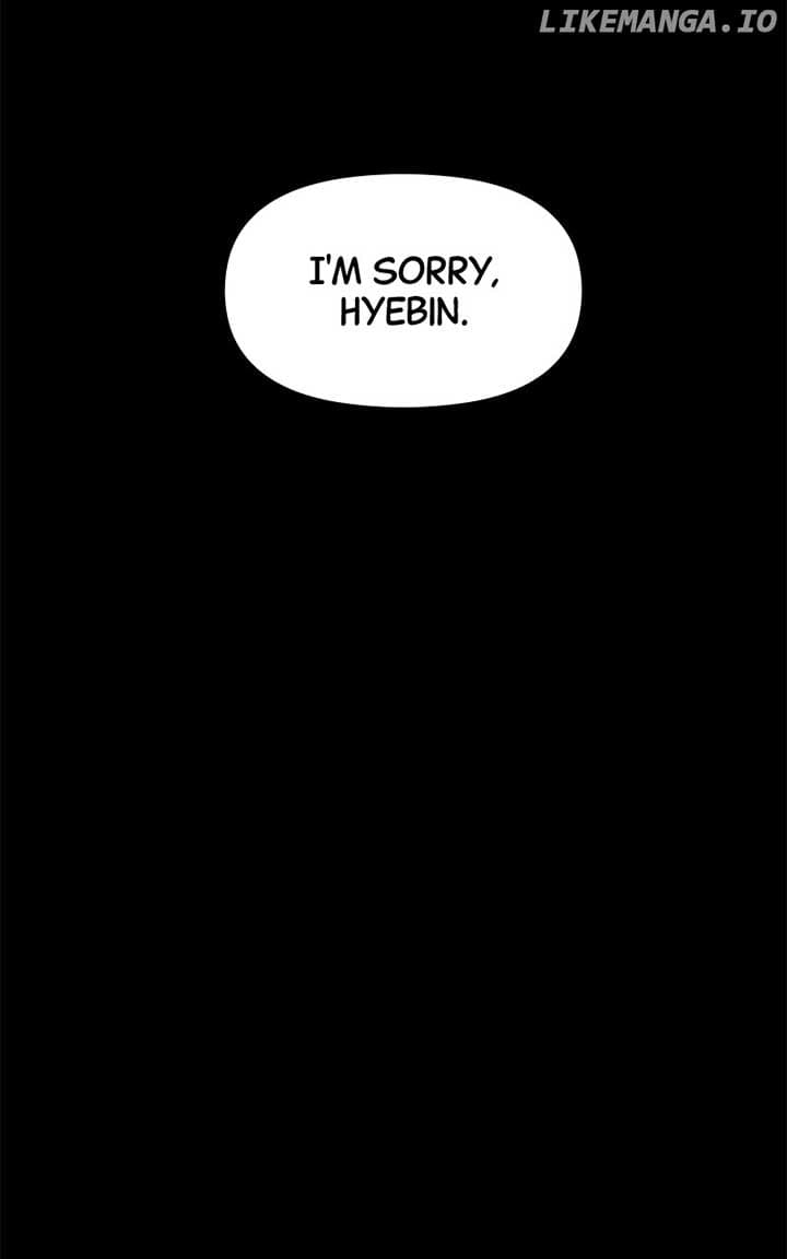 Page https://readmanhwaverse.com/images/locked-to-death/chapter-35/ch_35_21.jpg