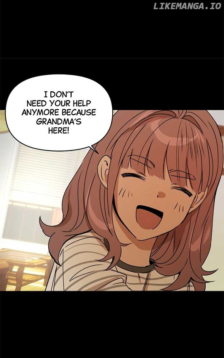 Page https://readmanhwaverse.com/images/locked-to-death/chapter-35/ch_35_22.jpg