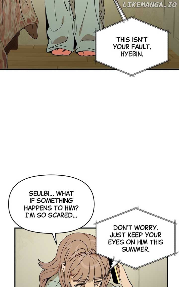 Page https://readmanhwaverse.com/images/locked-to-death/chapter-35/ch_35_24.jpg