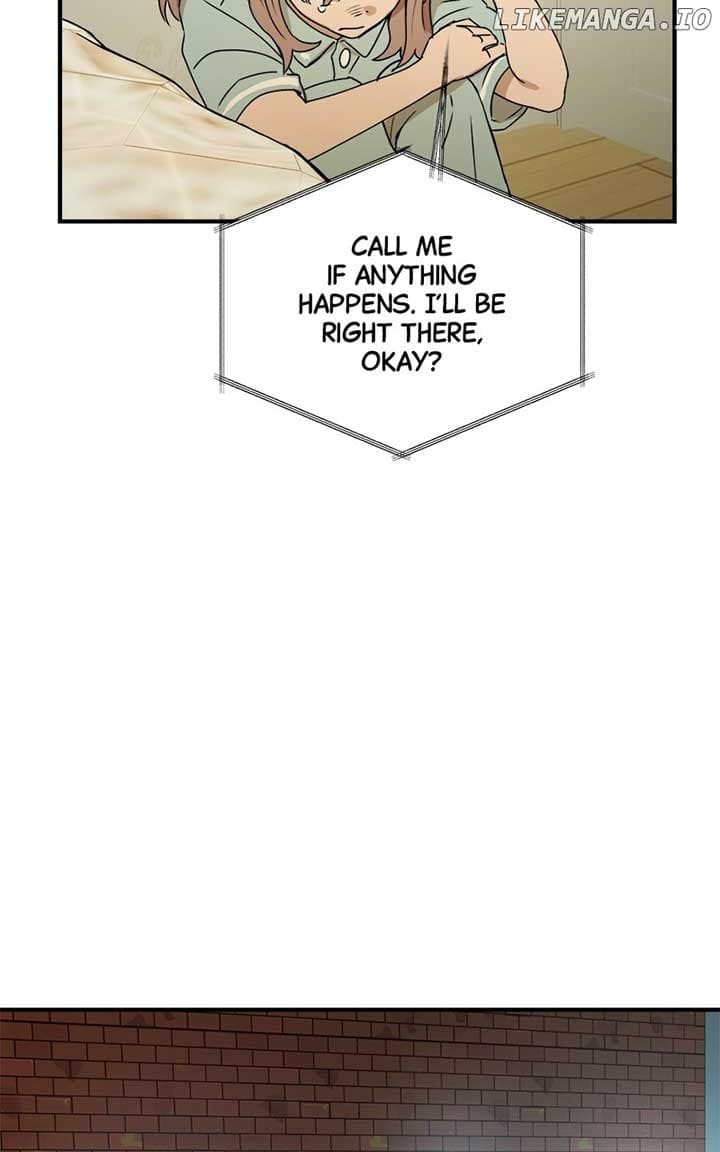 Page https://readmanhwaverse.com/images/locked-to-death/chapter-35/ch_35_25.jpg