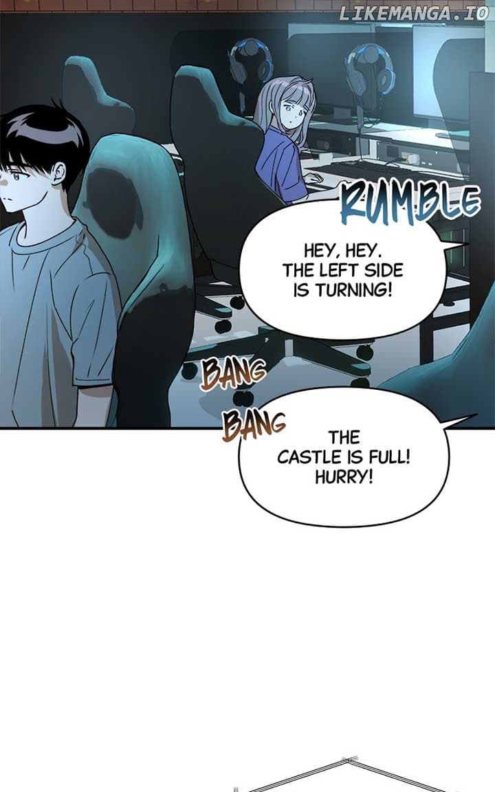 Page https://readmanhwaverse.com/images/locked-to-death/chapter-35/ch_35_26.jpg