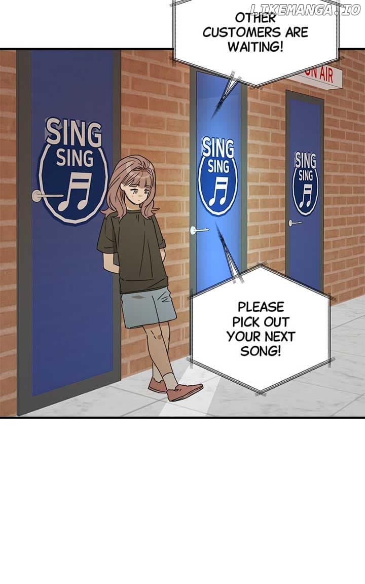 Page https://readmanhwaverse.com/images/locked-to-death/chapter-35/ch_35_27.jpg