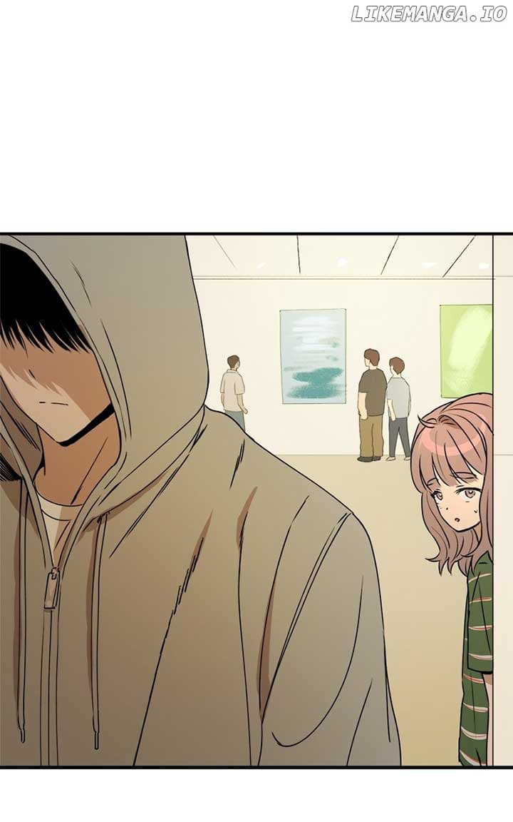 Page https://readmanhwaverse.com/images/locked-to-death/chapter-35/ch_35_28.jpg