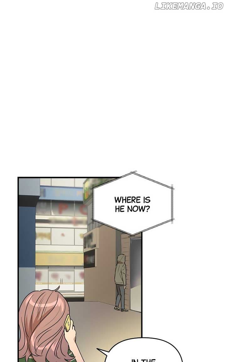Page https://readmanhwaverse.com/images/locked-to-death/chapter-35/ch_35_29.jpg