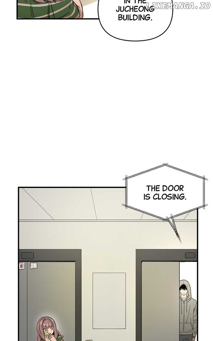 Page https://readmanhwaverse.com/images/locked-to-death/chapter-35/ch_35_30.jpg