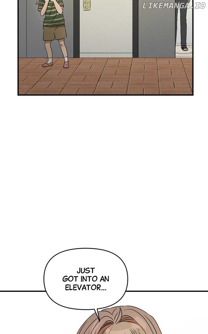 Page https://readmanhwaverse.com/images/locked-to-death/chapter-35/ch_35_31.jpg