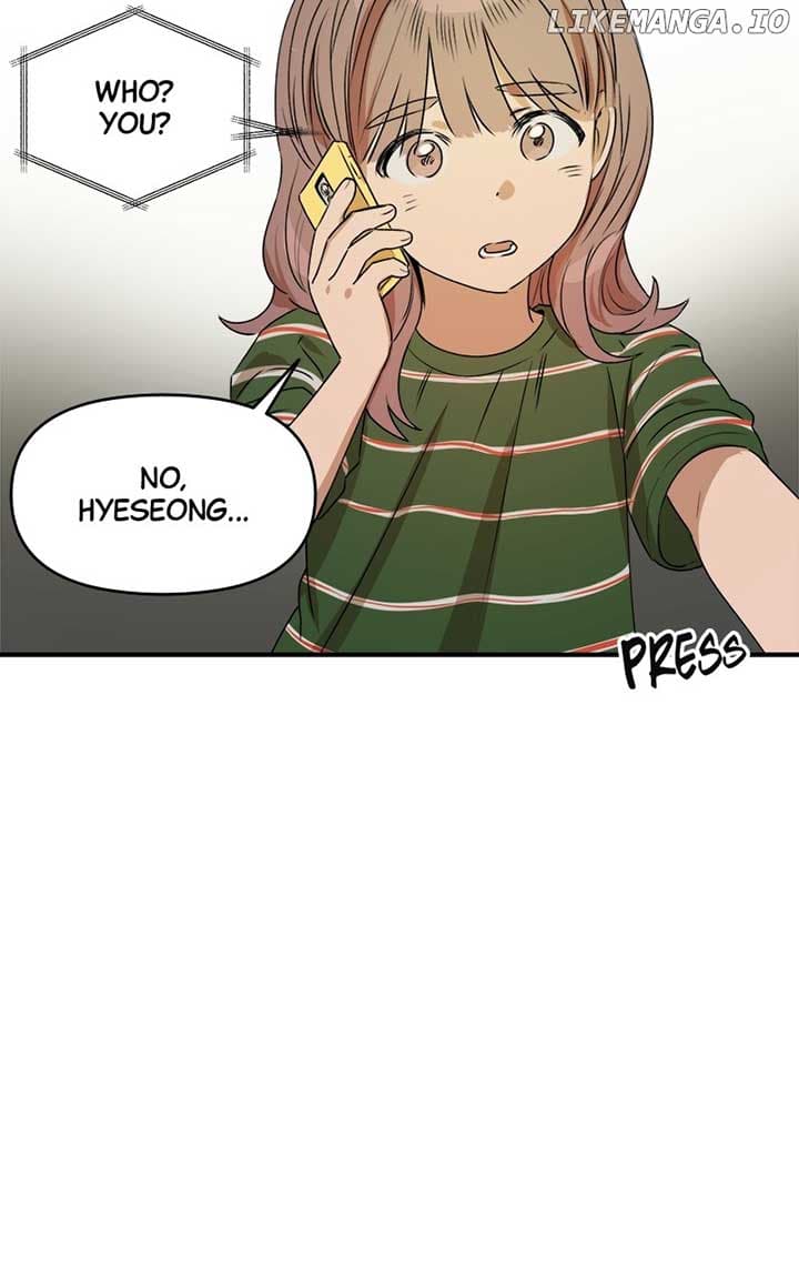 Page https://readmanhwaverse.com/images/locked-to-death/chapter-35/ch_35_32.jpg