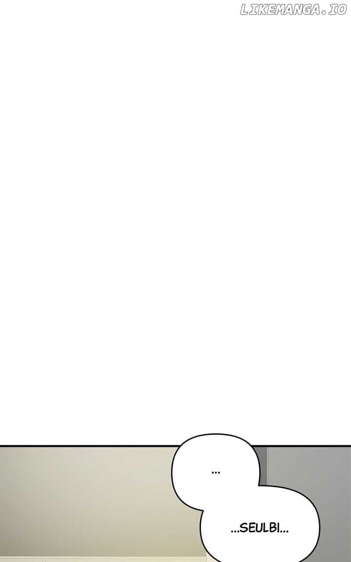 Page https://readmanhwaverse.com/images/locked-to-death/chapter-35/ch_35_34.jpg