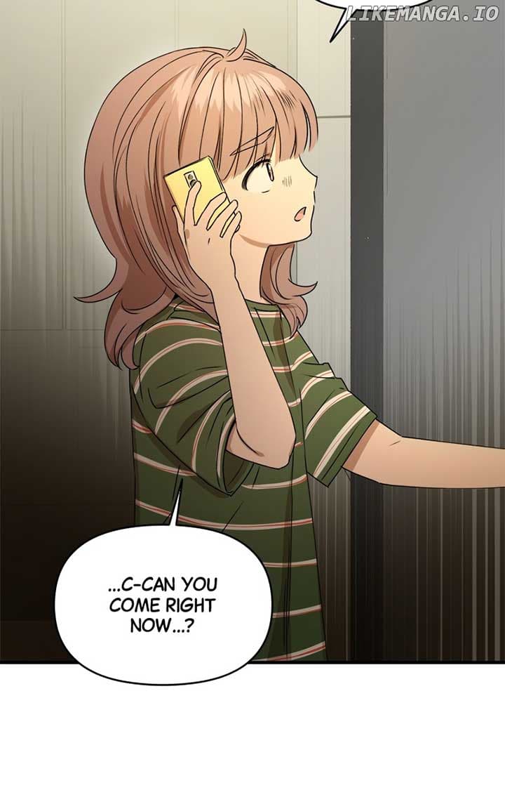 Page https://readmanhwaverse.com/images/locked-to-death/chapter-35/ch_35_35.jpg