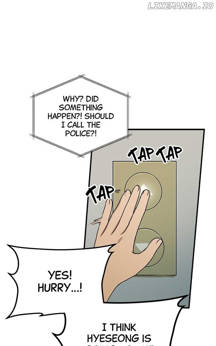 Page https://readmanhwaverse.com/images/locked-to-death/chapter-35/ch_35_36.jpg