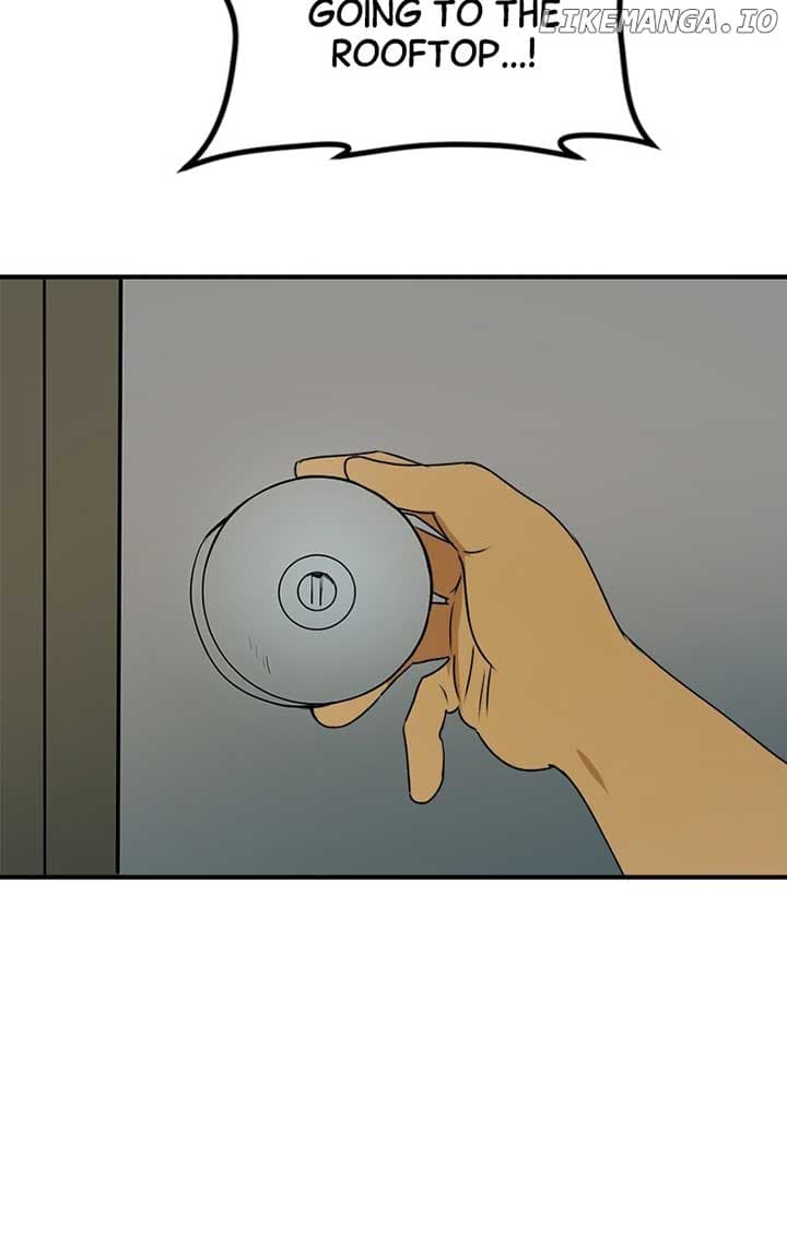 Page https://readmanhwaverse.com/images/locked-to-death/chapter-35/ch_35_37.jpg
