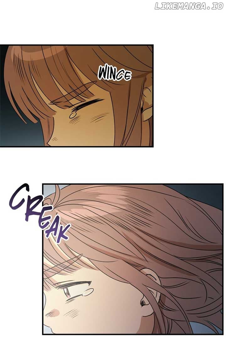 Page https://readmanhwaverse.com/images/locked-to-death/chapter-35/ch_35_38.jpg