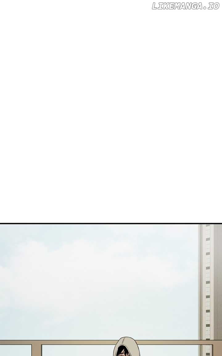 Page https://readmanhwaverse.com/images/locked-to-death/chapter-35/ch_35_39.jpg