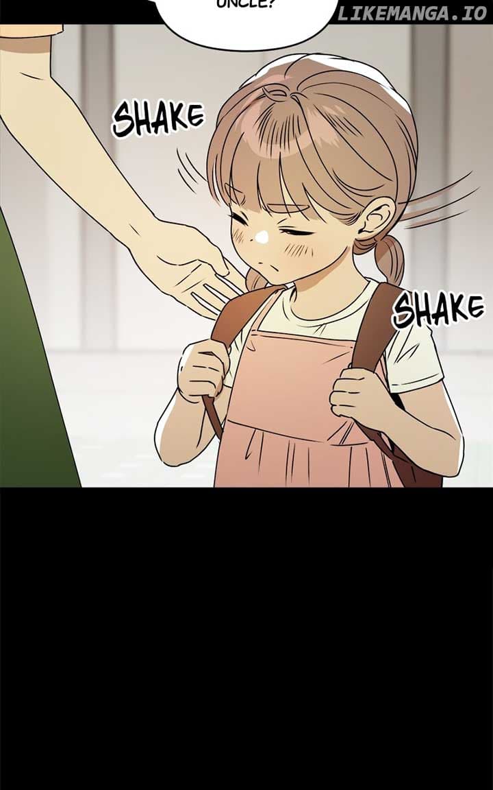 Page https://readmanhwaverse.com/images/locked-to-death/chapter-35/ch_35_4.jpg