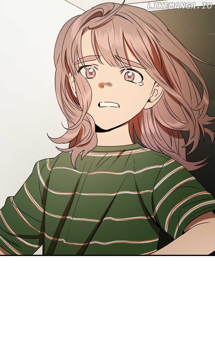 Page https://readmanhwaverse.com/images/locked-to-death/chapter-35/ch_35_41.jpg