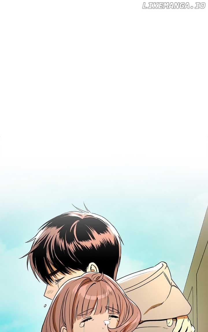 Page https://readmanhwaverse.com/images/locked-to-death/chapter-35/ch_35_42.jpg