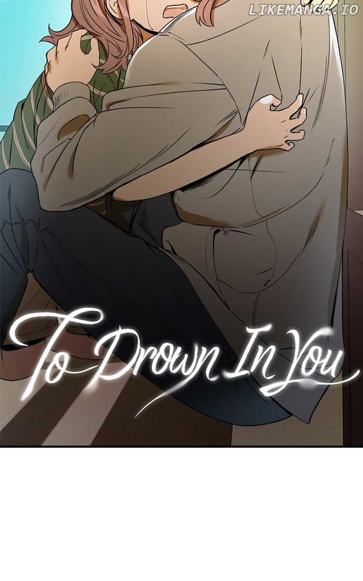 Page https://readmanhwaverse.com/images/locked-to-death/chapter-35/ch_35_43.jpg