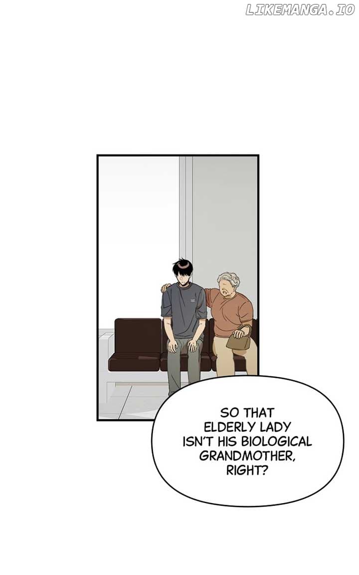 Page https://readmanhwaverse.com/images/locked-to-death/chapter-35/ch_35_44.jpg
