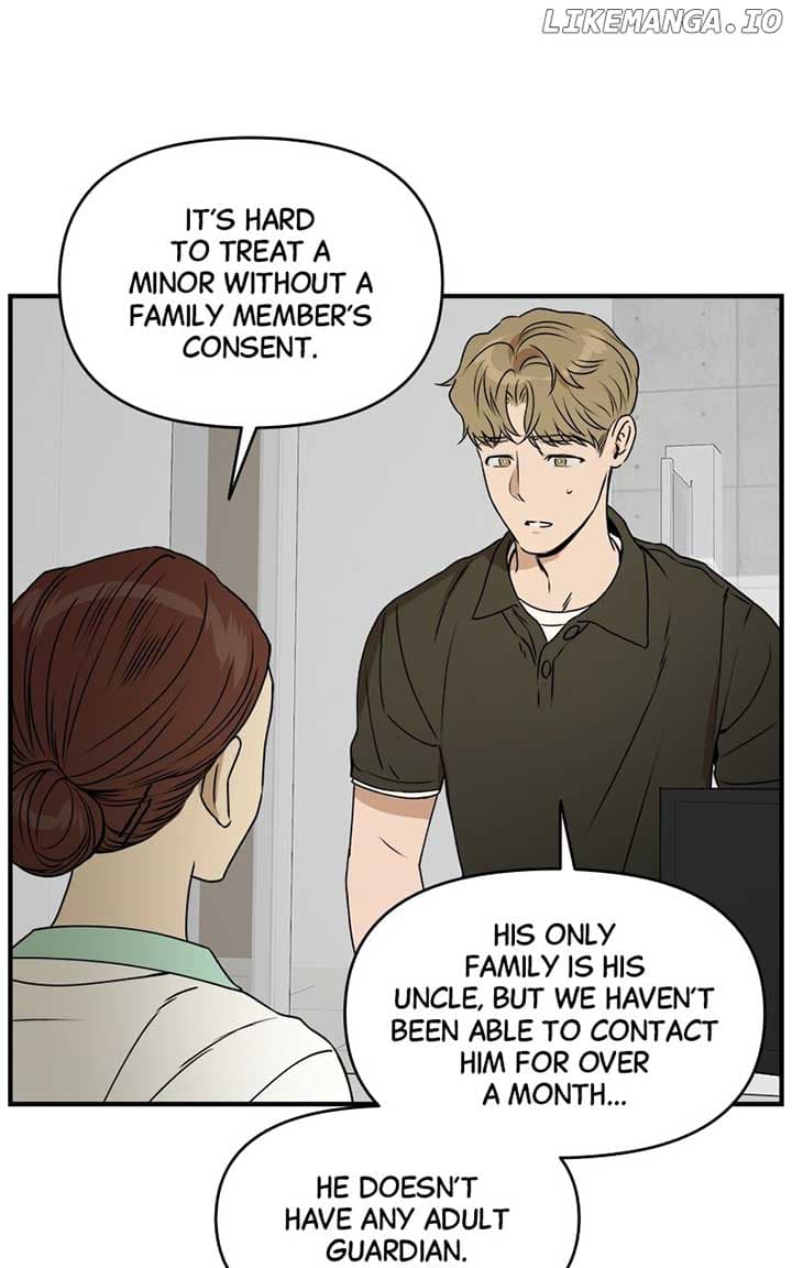 Page https://readmanhwaverse.com/images/locked-to-death/chapter-35/ch_35_45.jpg