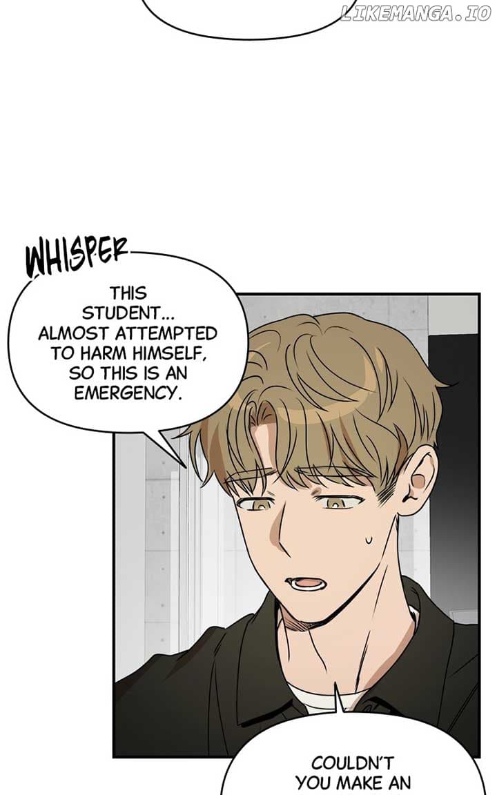 Page https://readmanhwaverse.com/images/locked-to-death/chapter-35/ch_35_46.jpg