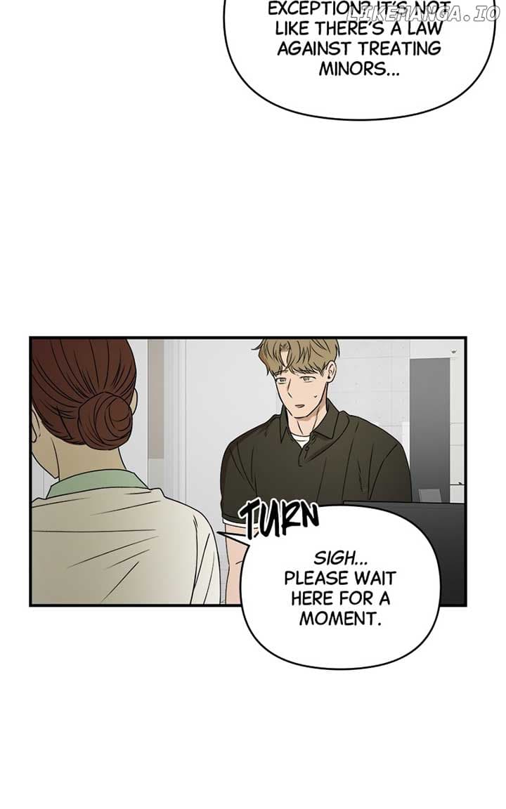 Page https://readmanhwaverse.com/images/locked-to-death/chapter-35/ch_35_47.jpg