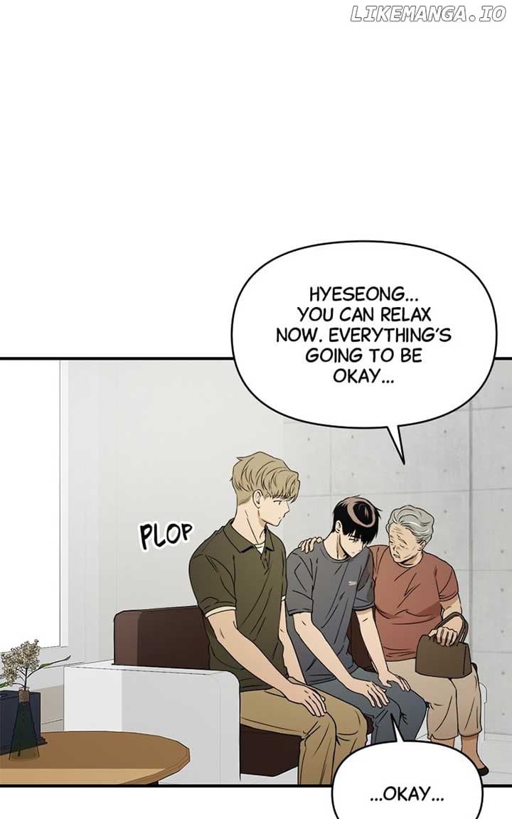 Page https://readmanhwaverse.com/images/locked-to-death/chapter-35/ch_35_48.jpg