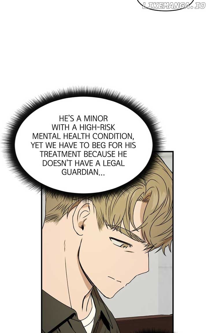 Page https://readmanhwaverse.com/images/locked-to-death/chapter-35/ch_35_49.jpg