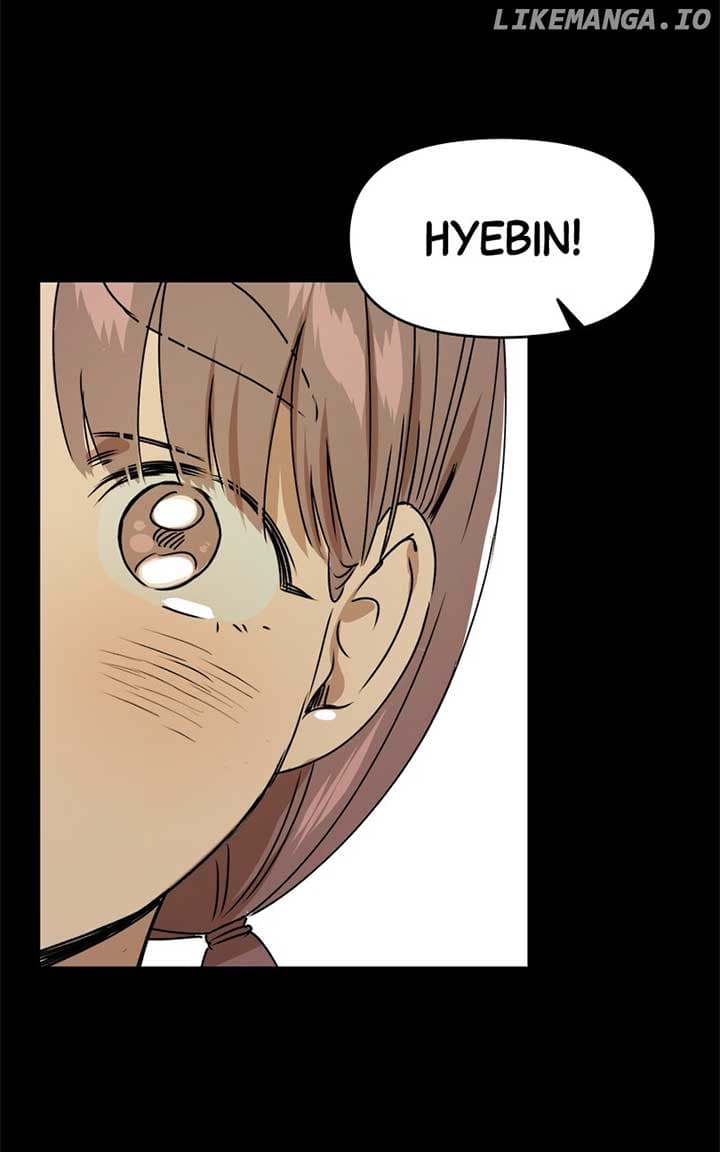 Page https://readmanhwaverse.com/images/locked-to-death/chapter-35/ch_35_5.jpg
