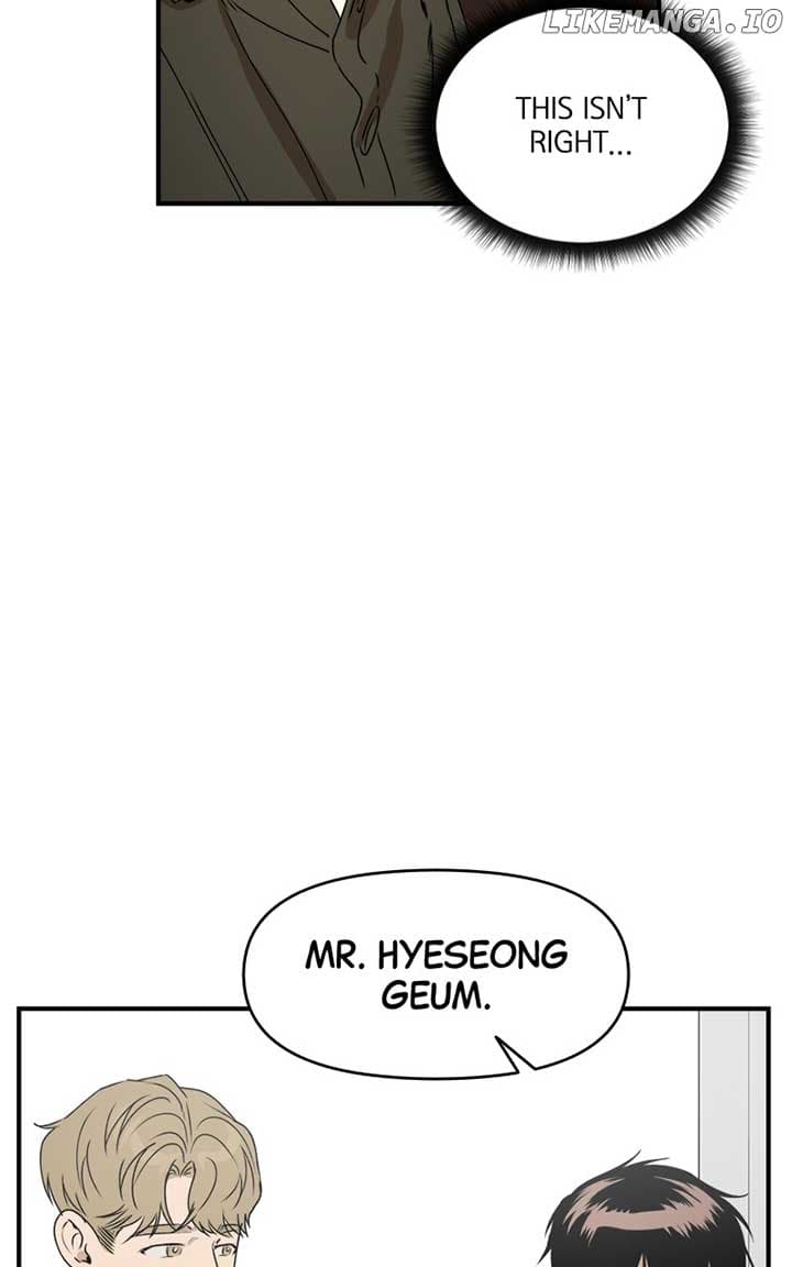 Page https://readmanhwaverse.com/images/locked-to-death/chapter-35/ch_35_50.jpg