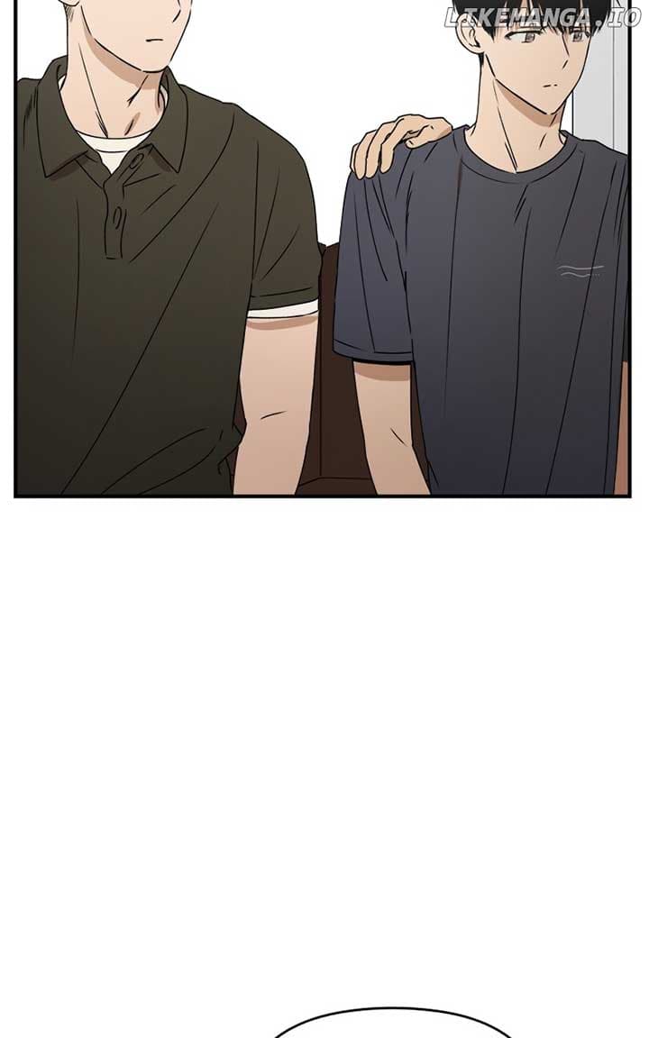 Page https://readmanhwaverse.com/images/locked-to-death/chapter-35/ch_35_51.jpg