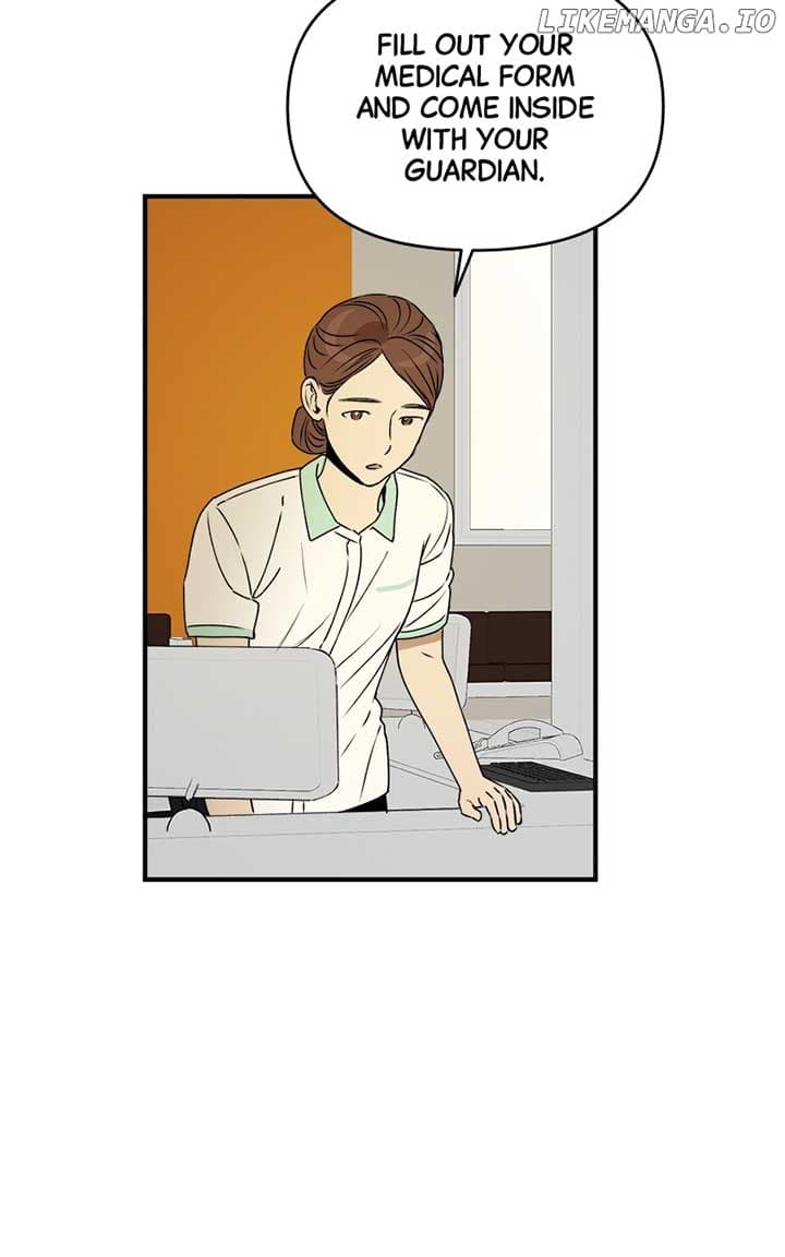 Page https://readmanhwaverse.com/images/locked-to-death/chapter-35/ch_35_52.jpg