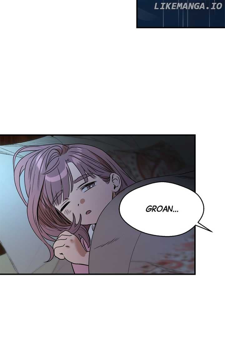 Page https://readmanhwaverse.com/images/locked-to-death/chapter-35/ch_35_54.jpg