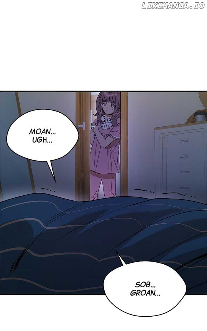 Page https://readmanhwaverse.com/images/locked-to-death/chapter-35/ch_35_55.jpg