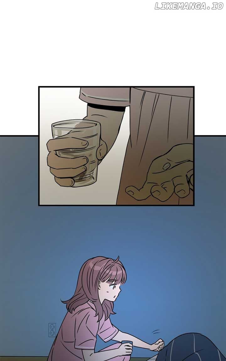 Page https://readmanhwaverse.com/images/locked-to-death/chapter-35/ch_35_56.jpg