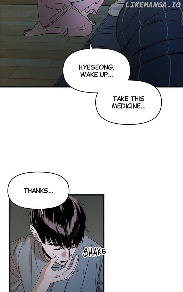 Page https://readmanhwaverse.com/images/locked-to-death/chapter-35/ch_35_57.jpg