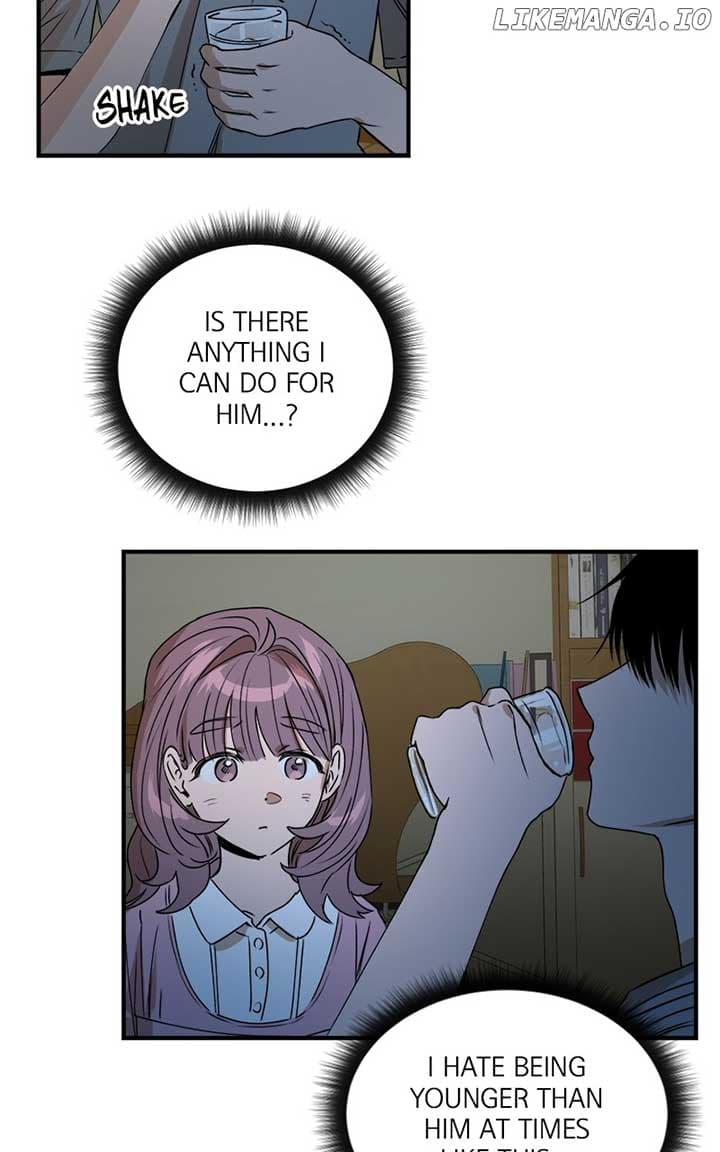 Page https://readmanhwaverse.com/images/locked-to-death/chapter-35/ch_35_58.jpg