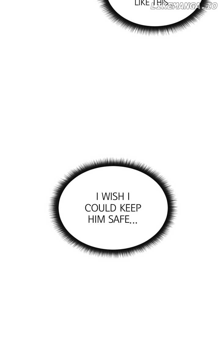 Page https://readmanhwaverse.com/images/locked-to-death/chapter-35/ch_35_59.jpg