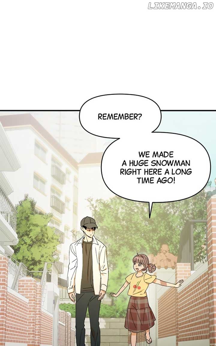 Page https://readmanhwaverse.com/images/locked-to-death/chapter-35/ch_35_60.jpg