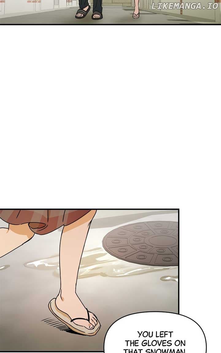 Page https://readmanhwaverse.com/images/locked-to-death/chapter-35/ch_35_61.jpg