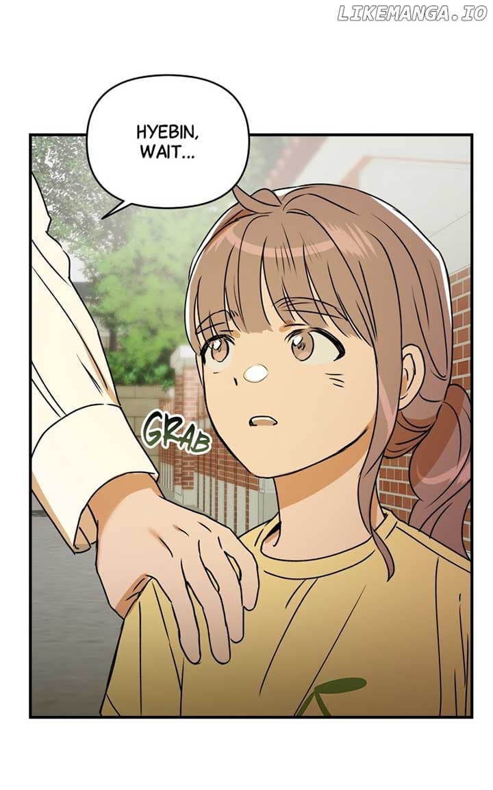 Page https://readmanhwaverse.com/images/locked-to-death/chapter-35/ch_35_63.jpg