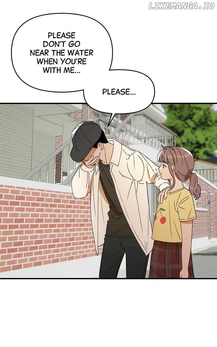Page https://readmanhwaverse.com/images/locked-to-death/chapter-35/ch_35_64.jpg